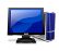 Network
