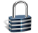 Security